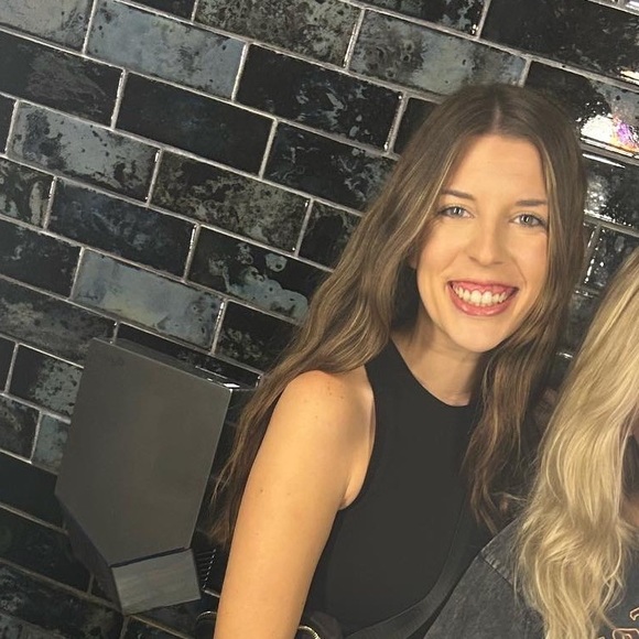 marissadavidson